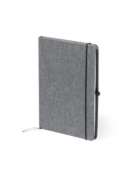 Bloc Notas Personalizado 81413