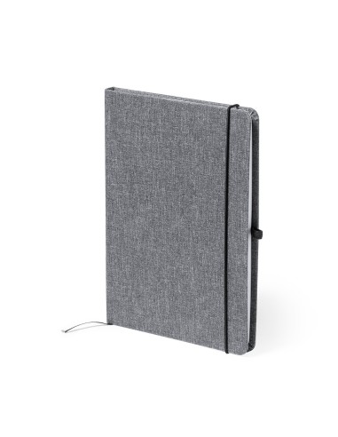 Bloc Notas Personalizado 81413