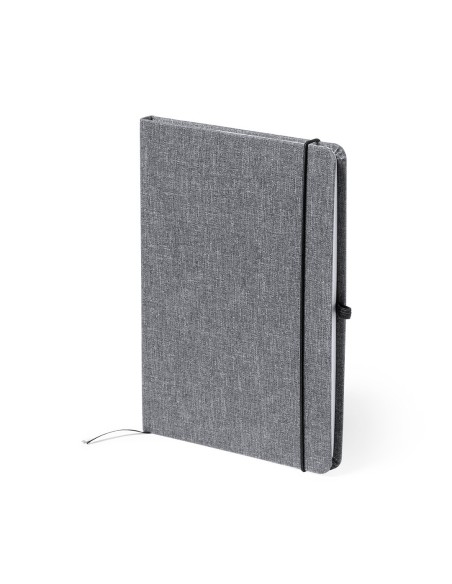 Bloc Notas Personalizado 81413