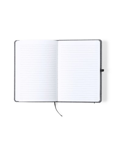 Bloc Notas Personalizado 81413