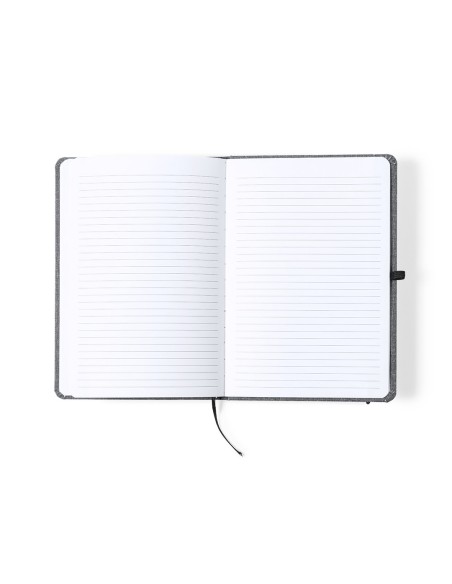 Bloc Notas Personalizado 81413