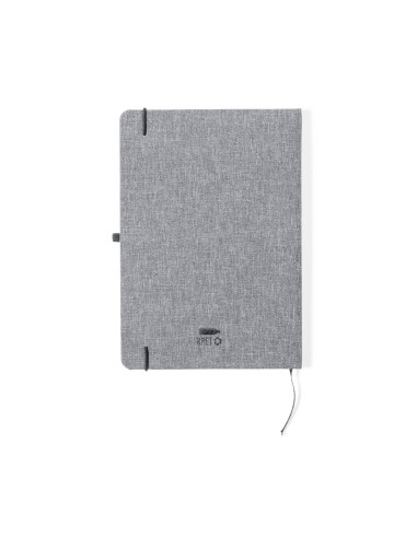 Bloc Notas Personalizado 81413