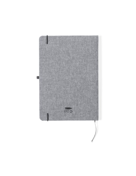 Bloc Notas Personalizado 81413