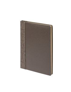 Bloc Personalizado 81414