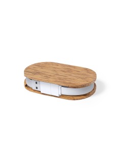Puerto USB Personalizado 81417