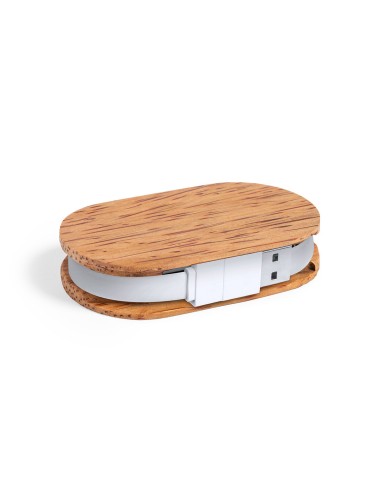 Puerto USB Personalizado 81417