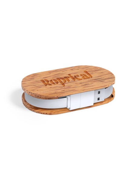 Puerto USB Personalizado 81417