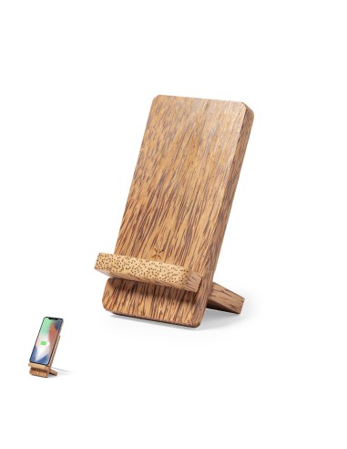 Cargador Personalizado 81419