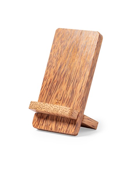 Cargador Personalizado 81419