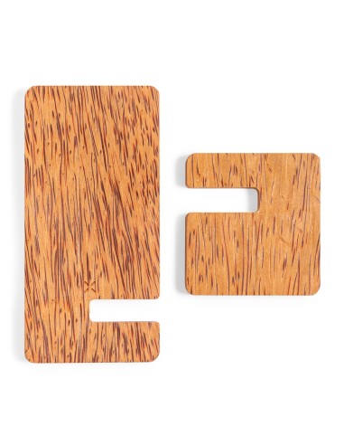 Cargador Personalizado 81419