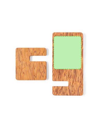 Cargador Personalizado 81419