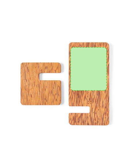 Cargador Personalizado 81419