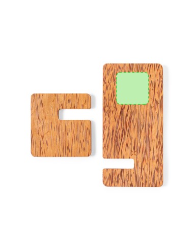 Cargador Personalizado 81419