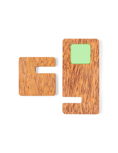 Cargador Personalizado 81419