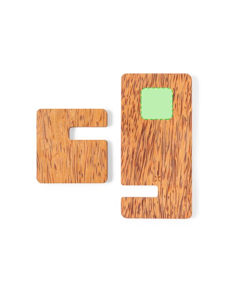 Cargador Personalizado 81419