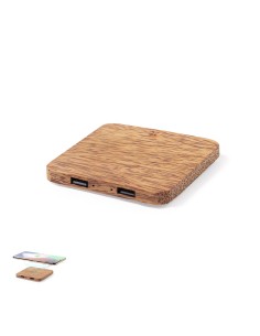 Cargador Personalizado 81420