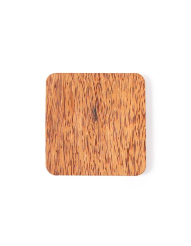 Cargador Personalizado 81420