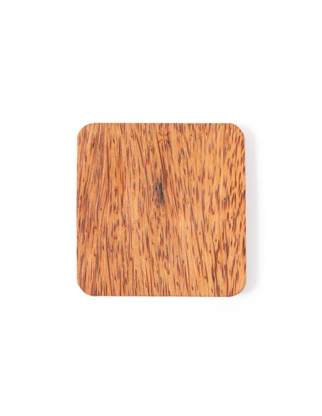 Cargador Personalizado 81420