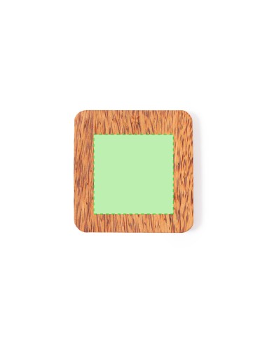 Cargador Personalizado 81420