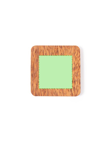 Cargador Personalizado 81420