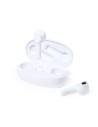 Auriculares Personalizado 81421 - Imagen 5