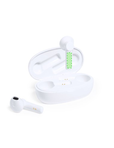 Auriculares Personalizado 81421