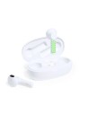Auriculares Personalizado 81421 - Imagen 7