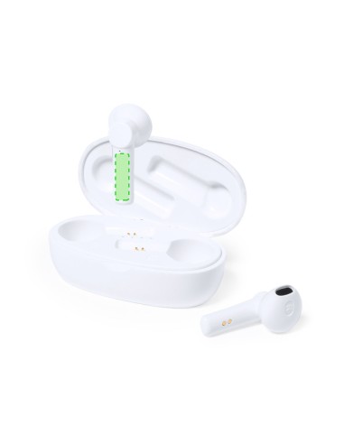 Auriculares Personalizado 81421