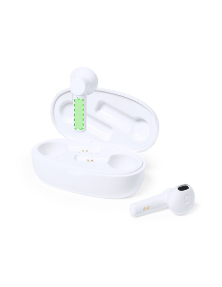 Auriculares Personalizado 81421