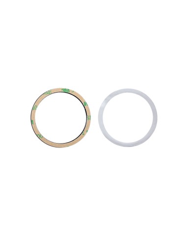 Power Bank Personalizado 81422