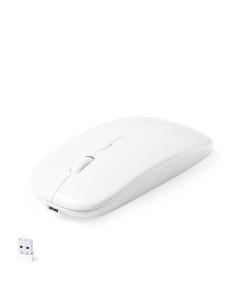 Ratón Personalizado 81423