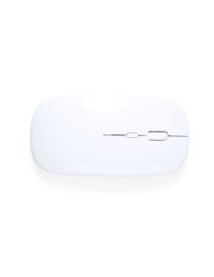 Ratón Personalizado 81423