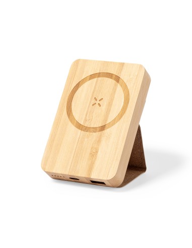 Power Bank Personalizado 81424