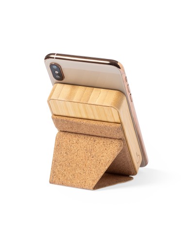 Power Bank Personalizado 81424