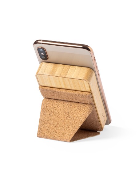 Power Bank Personalizado 81424