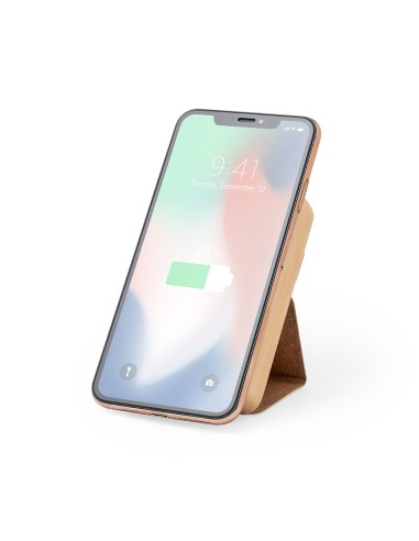 Power Bank Personalizado 81424