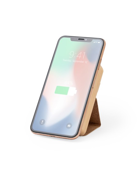 Power Bank Personalizado 81424