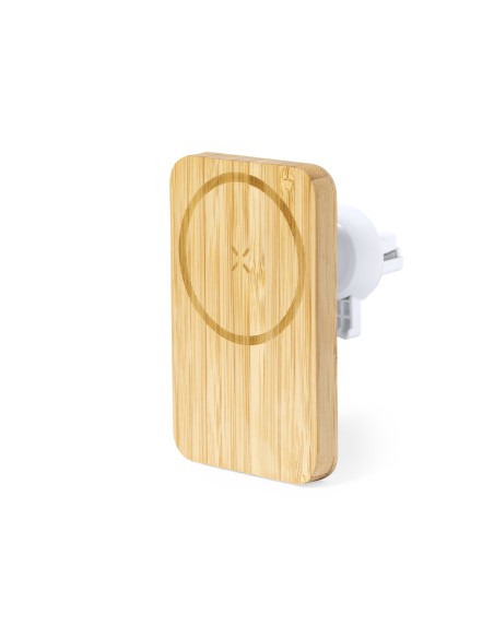 Soporte Personalizado 81425