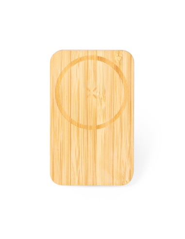 Soporte Personalizado 81425