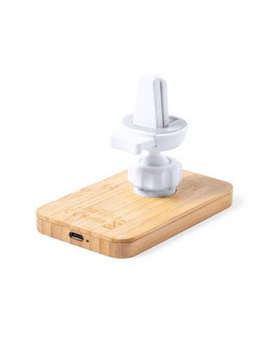 Soporte Personalizado 81425