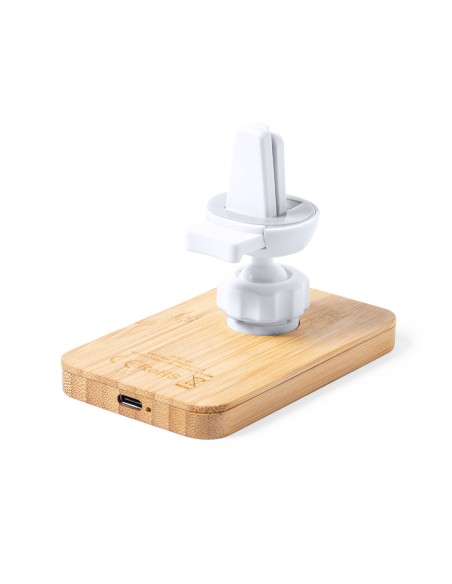 Soporte Personalizado 81425