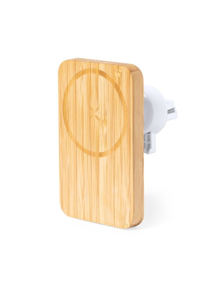 Soporte Personalizado 81425