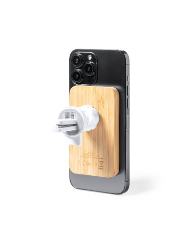 Soporte Personalizado 81425