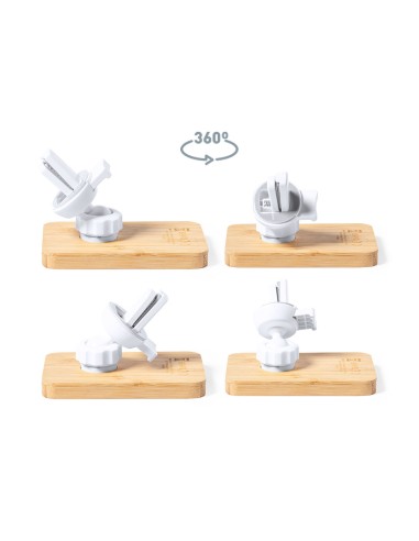 Soporte Personalizado 81425