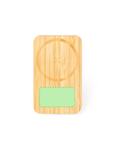 Soporte Personalizado 81425