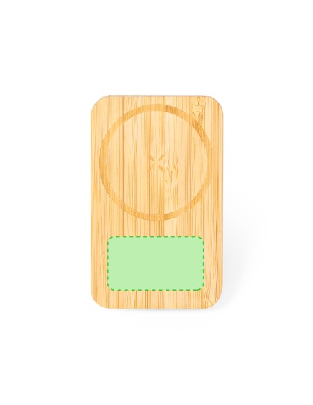 Soporte Personalizado 81425