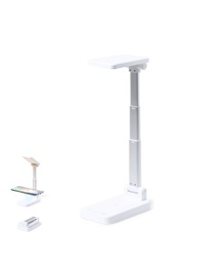 Lámpara Personalizada 81427