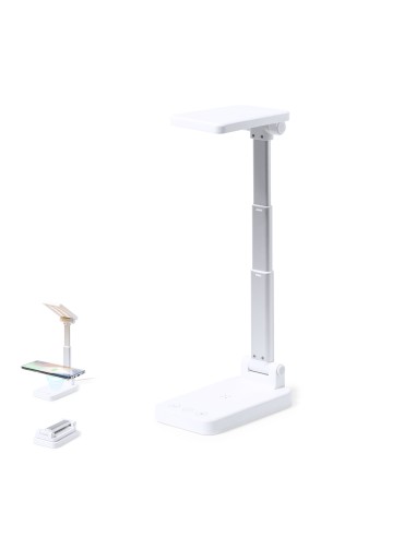 Lámpara Personalizada 81427