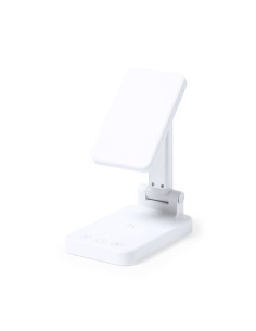 Lámpara Multifunción Personalizado 81427