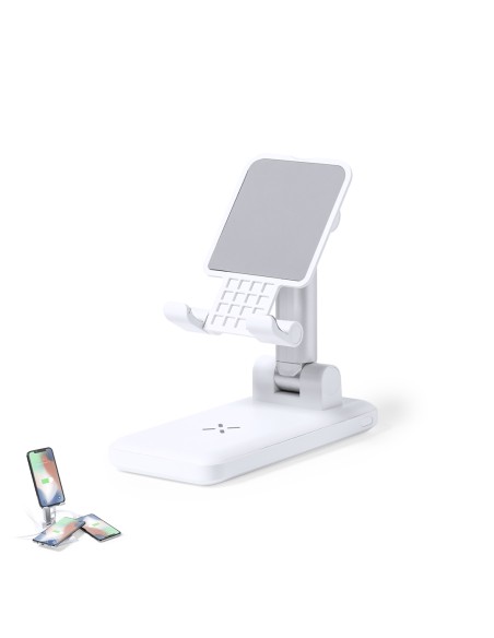 Soporte Multifunción Personalizado 81428